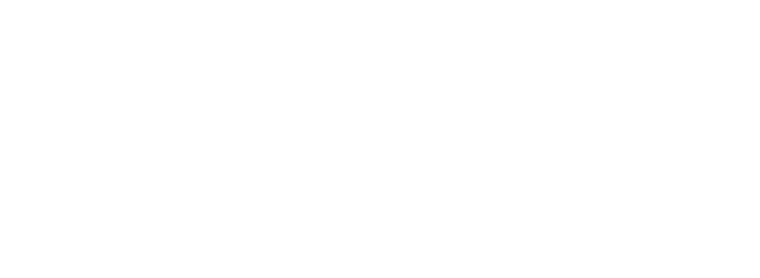 Taylored Artistry